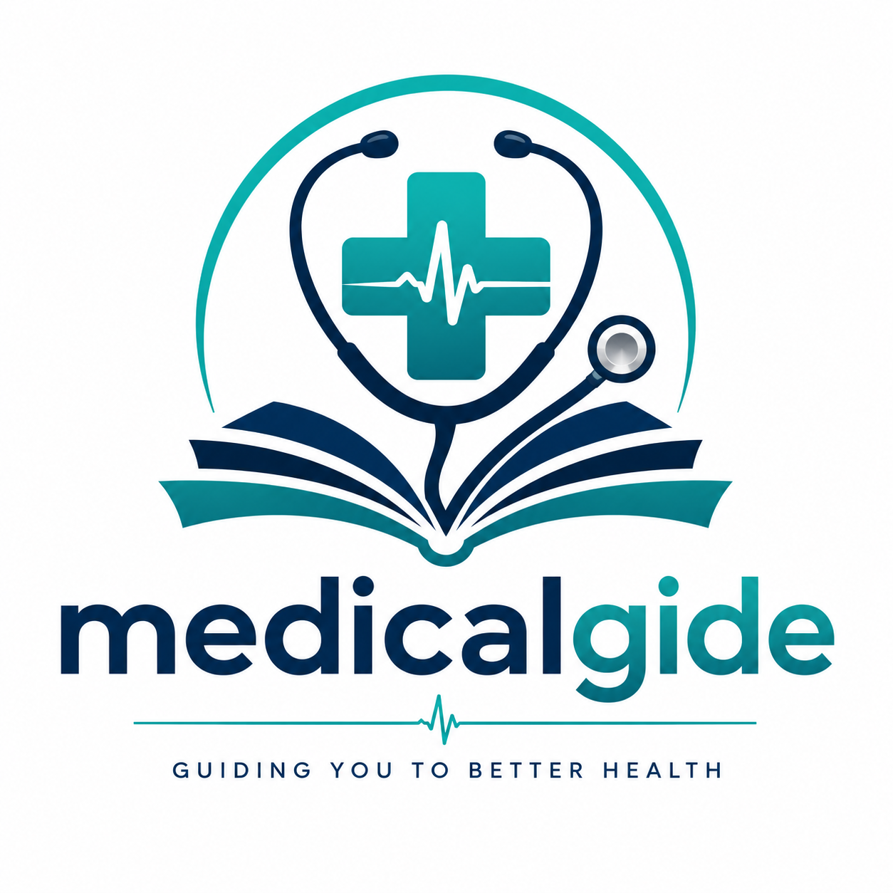 MedicalGide